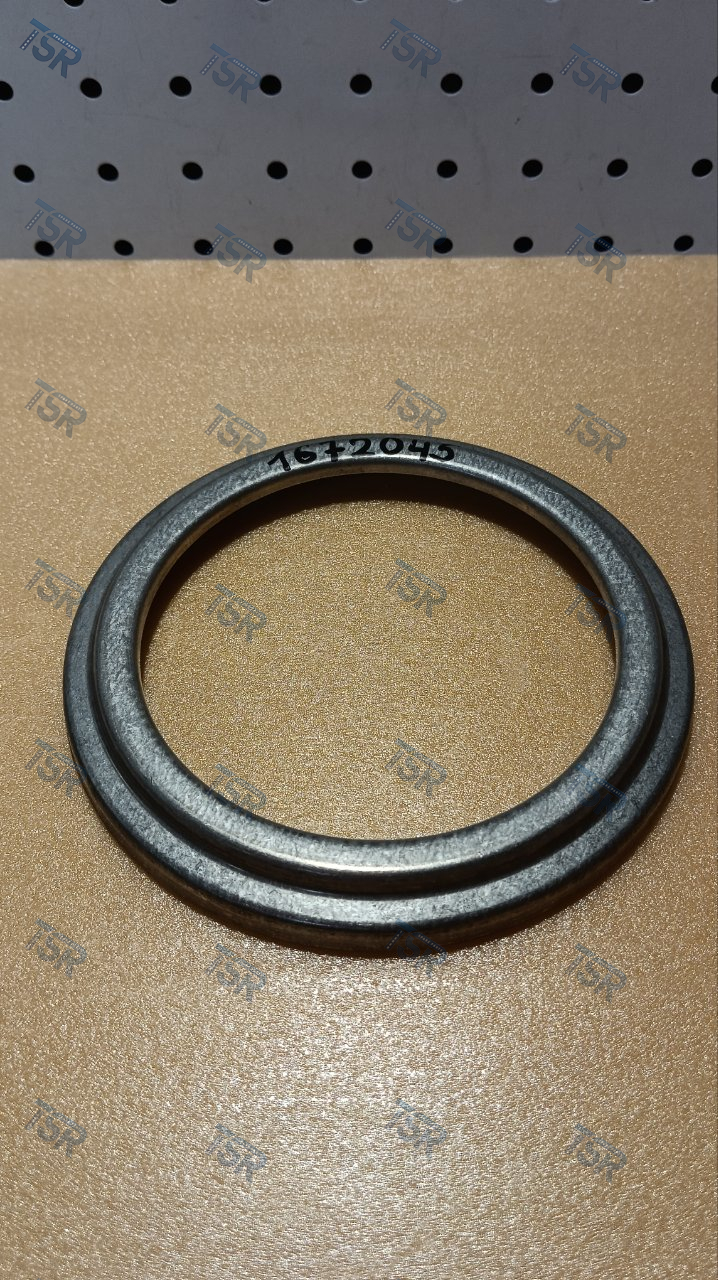 ПЫЛЕЗАЩИТНЫЙ ЧЕХОЛ