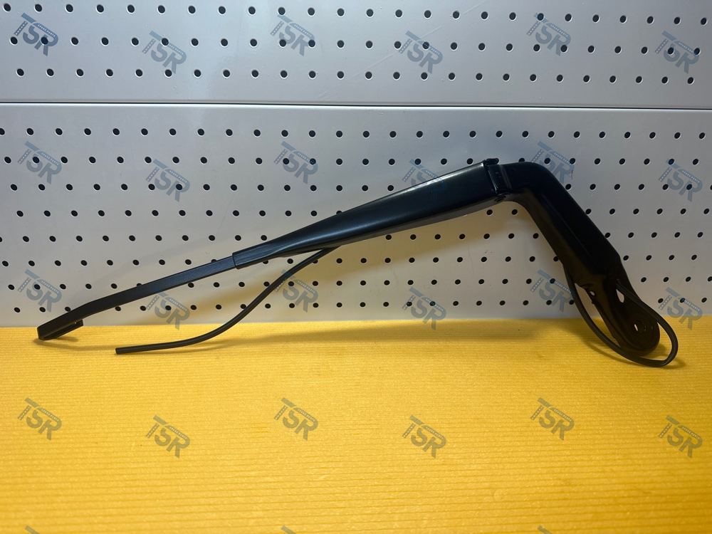 Рычаг стеклоочистителя