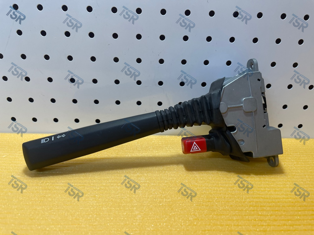 Переключатель указателя поворотов