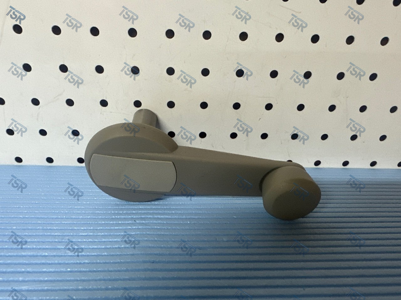 Ручка стеклоподъемника