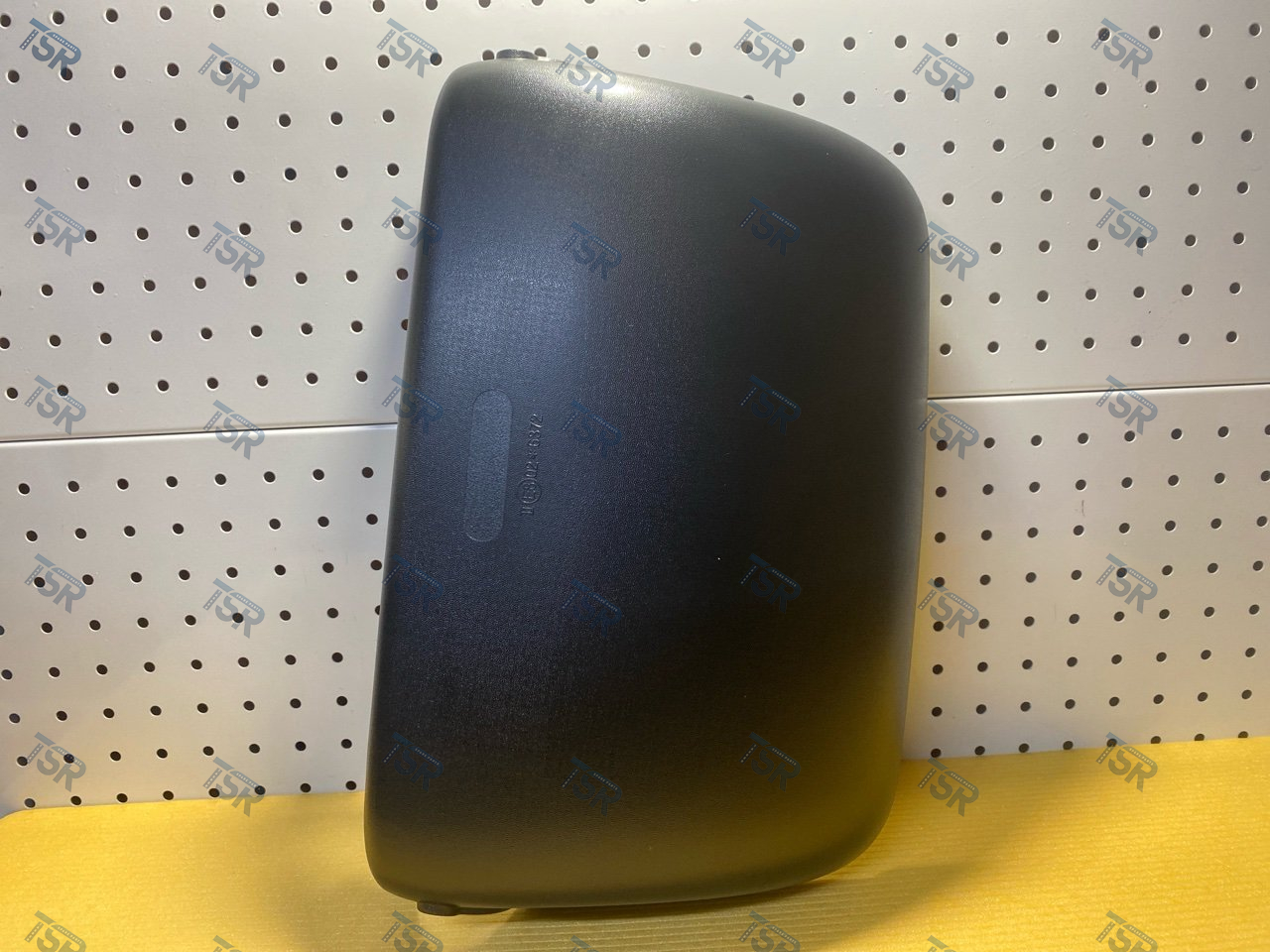 Крышка зеркала