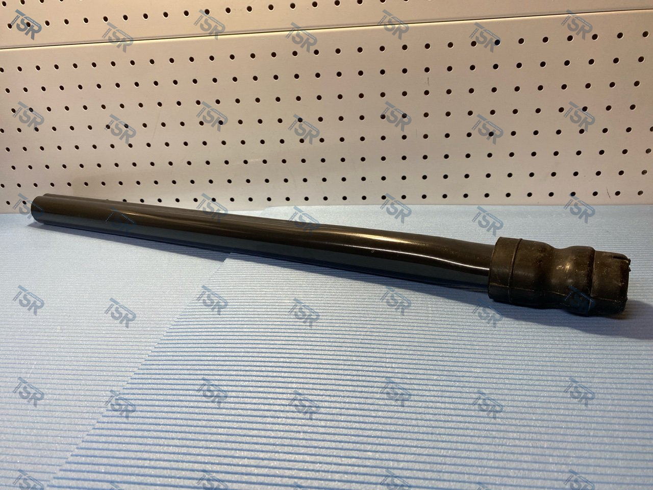 Кронштейн брызговика