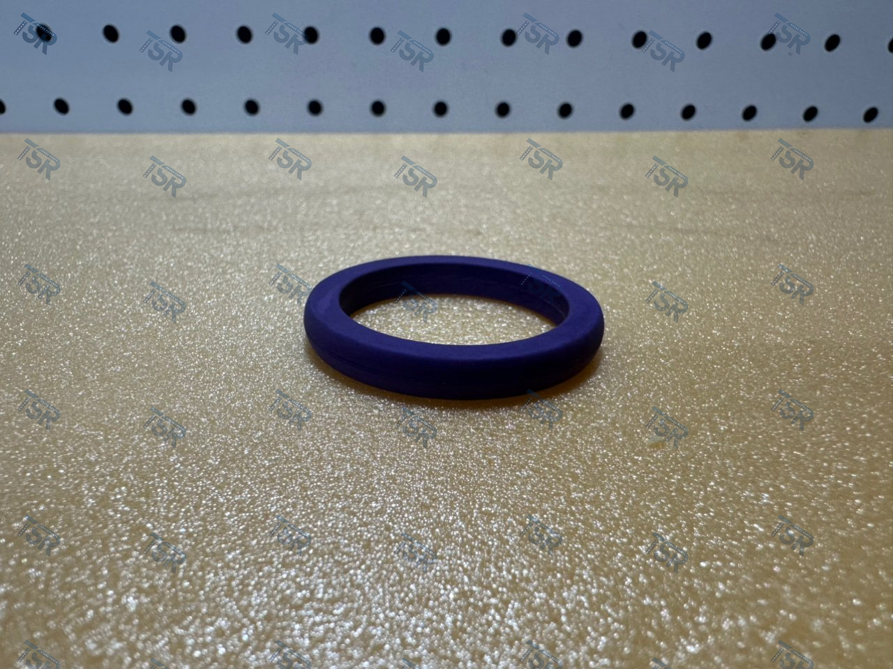 Кольцо уплотнительное