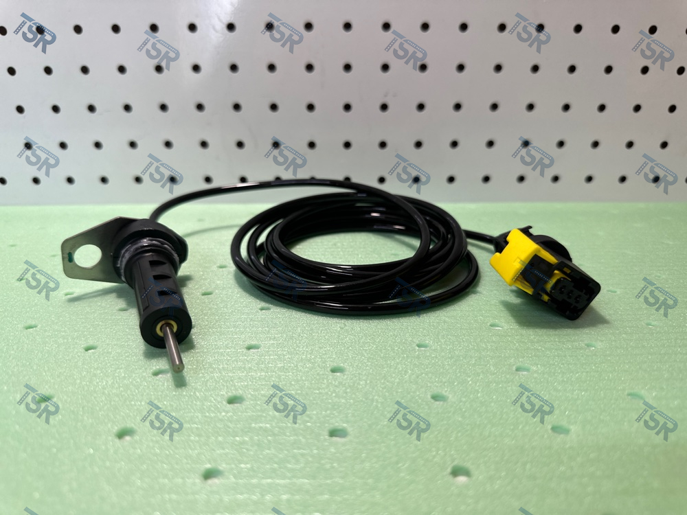 Датчик износа тормозных колодок