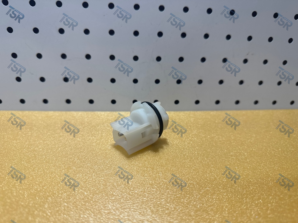 Стакан лампы накаливания