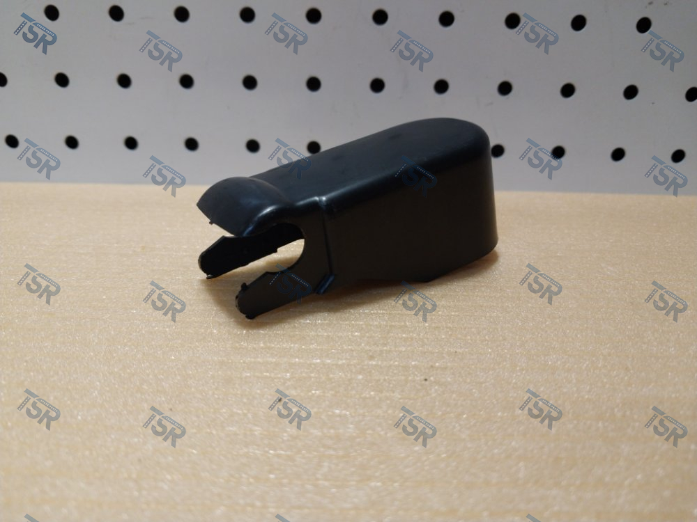 Крышка поводка стеклоочистителя