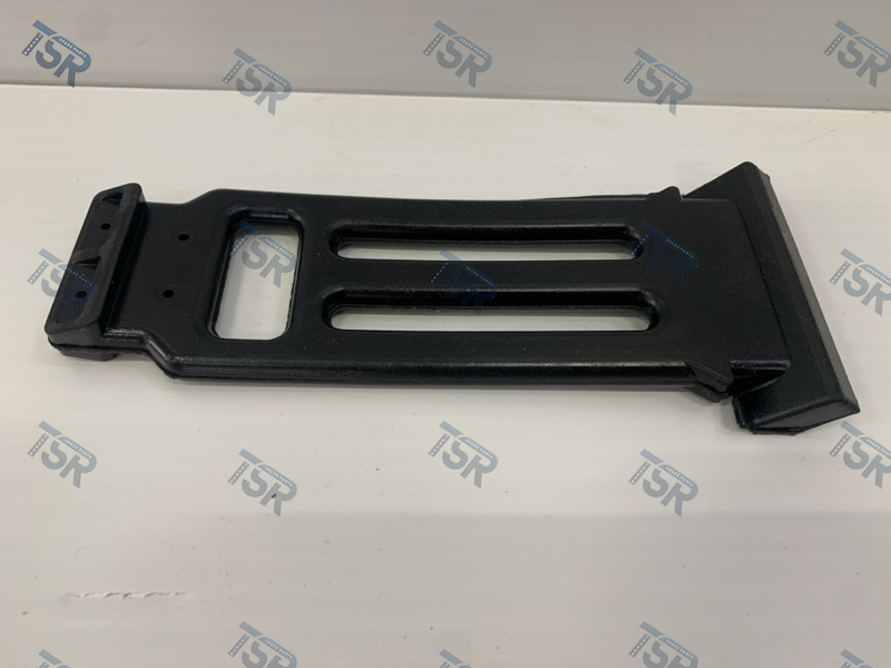 Стяжка крыла резиновая