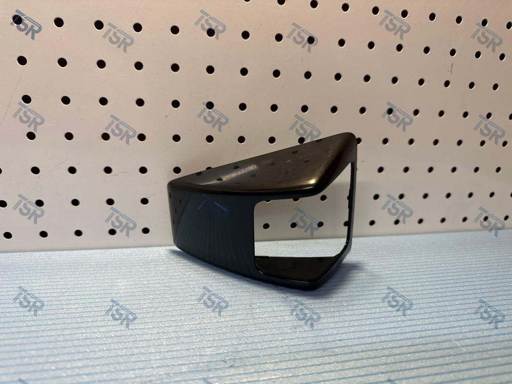 Корпус указателя поворота