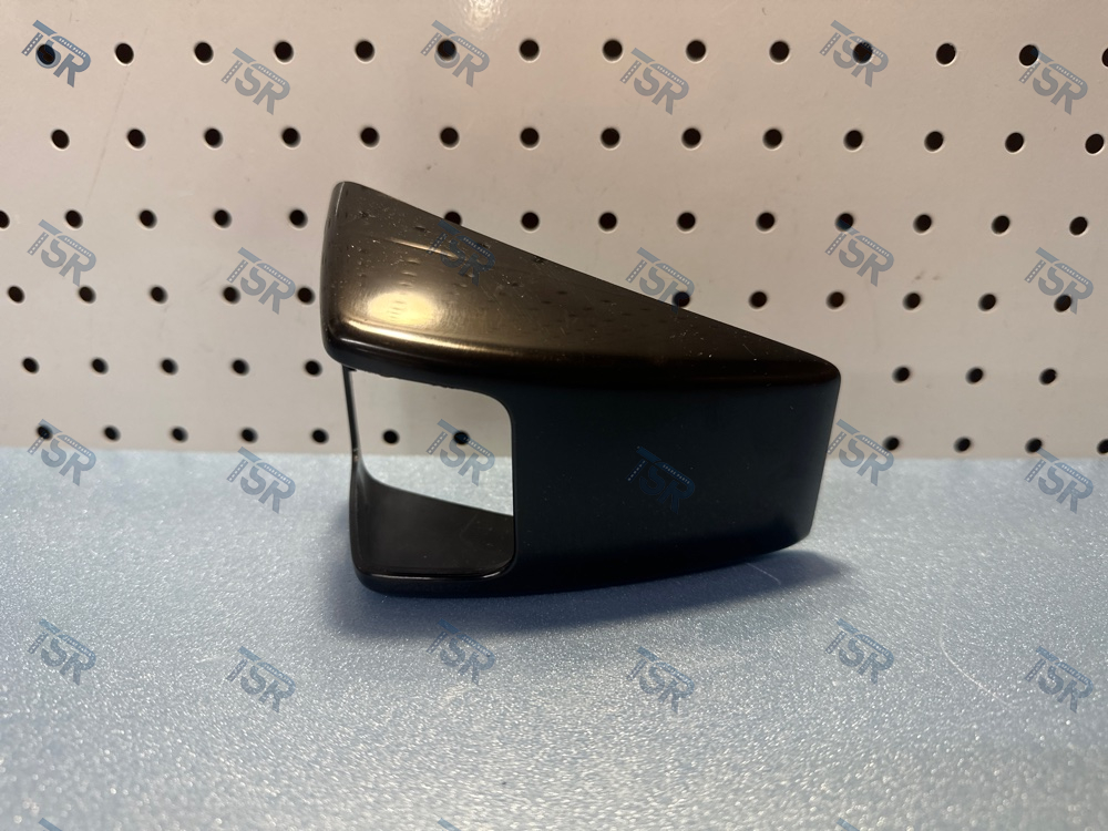 Корпус указателя поворота