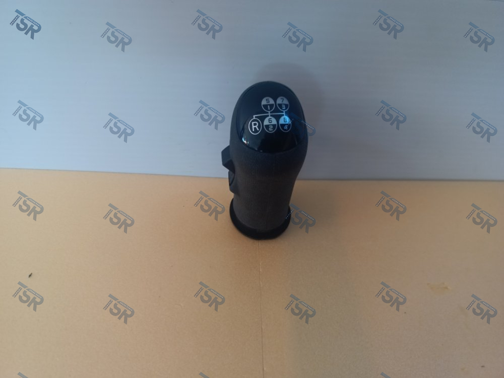 Рычаг переключения передач