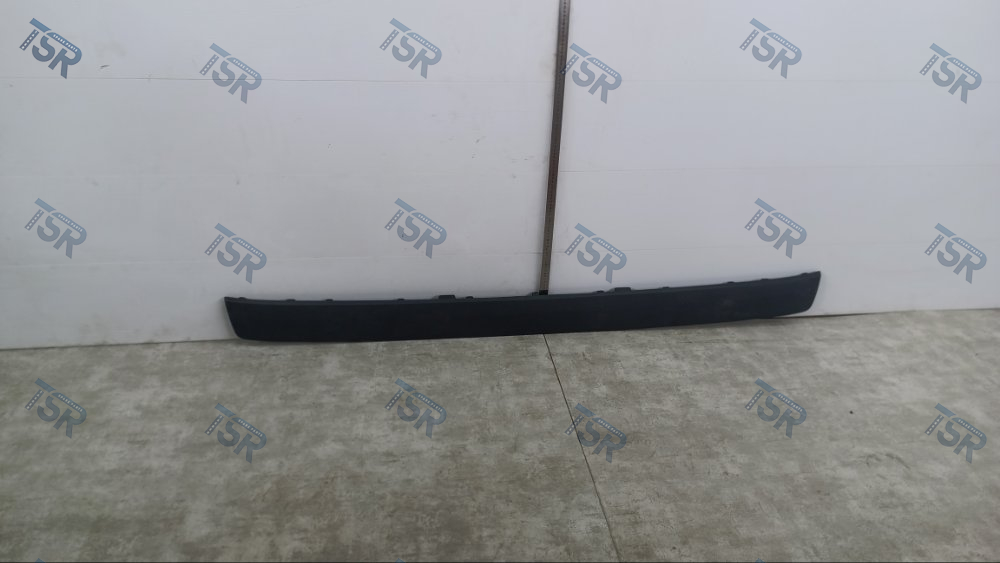 Солнцезащитный козырек