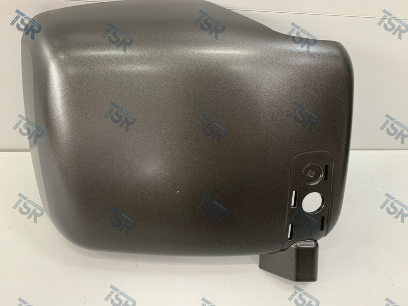 Крышка зеркала панорамного