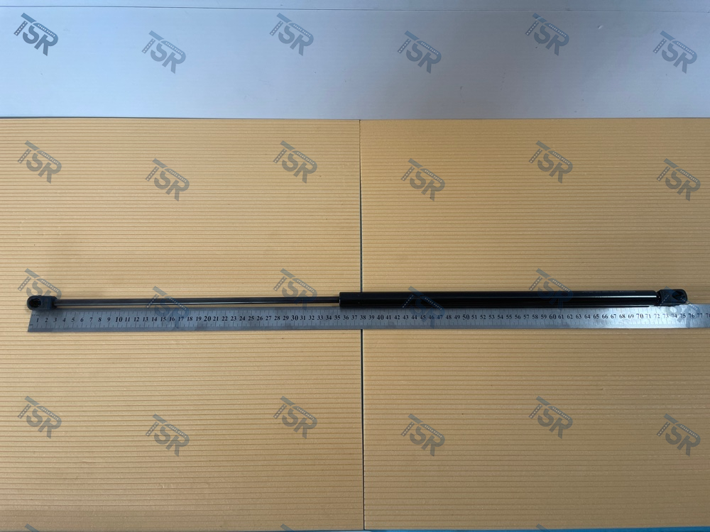 Амортизатор капота