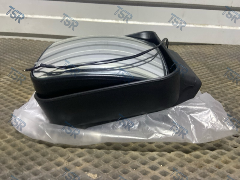 Зеркало дополнительное