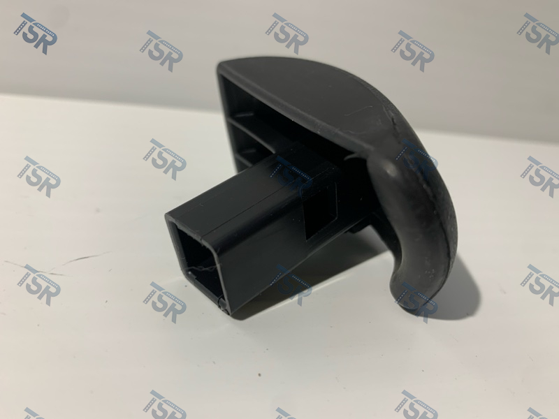 Ручка открывания двери