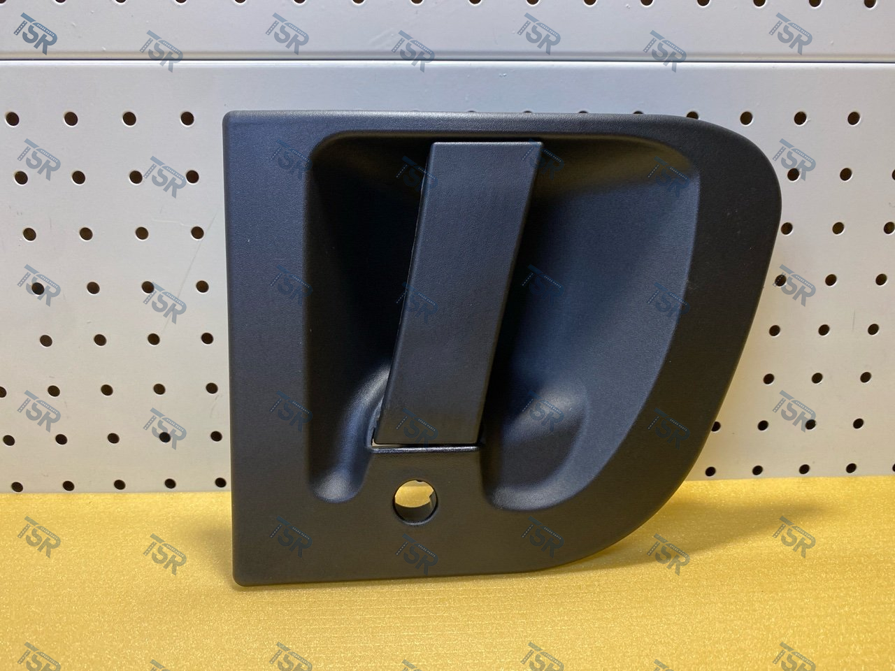 Ручка двери