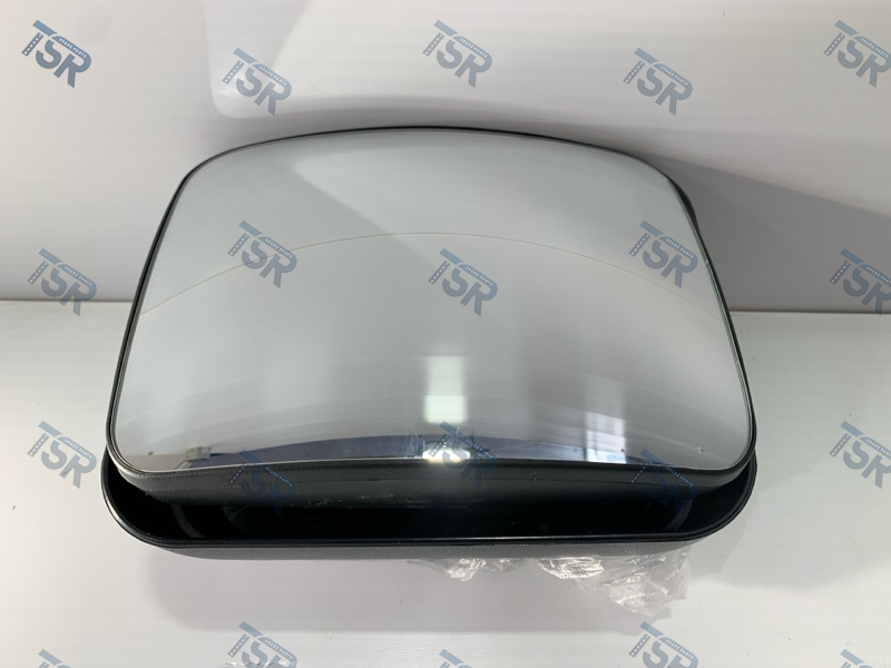 Зеркало дополнительное