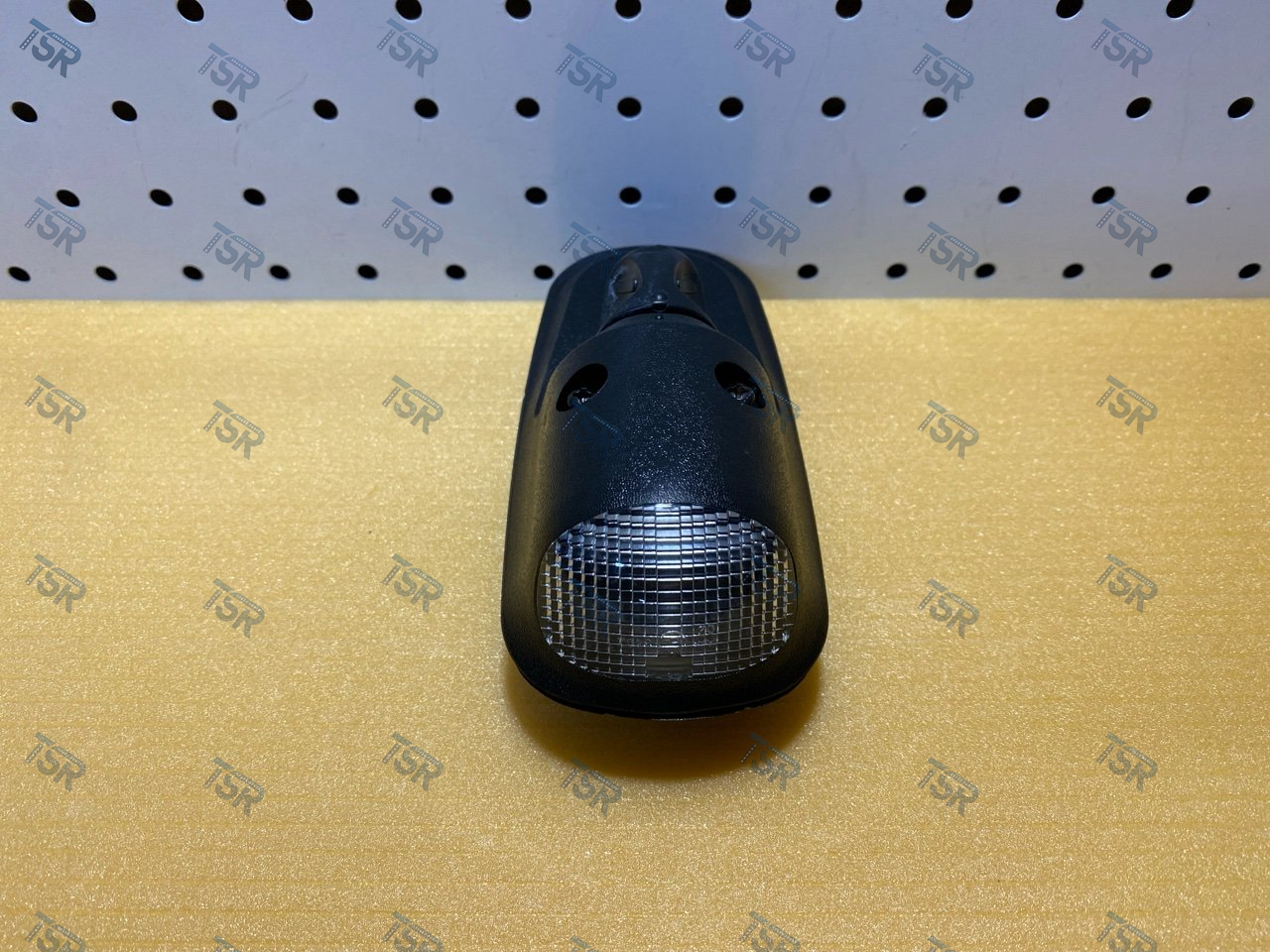 Фонарь габаритный