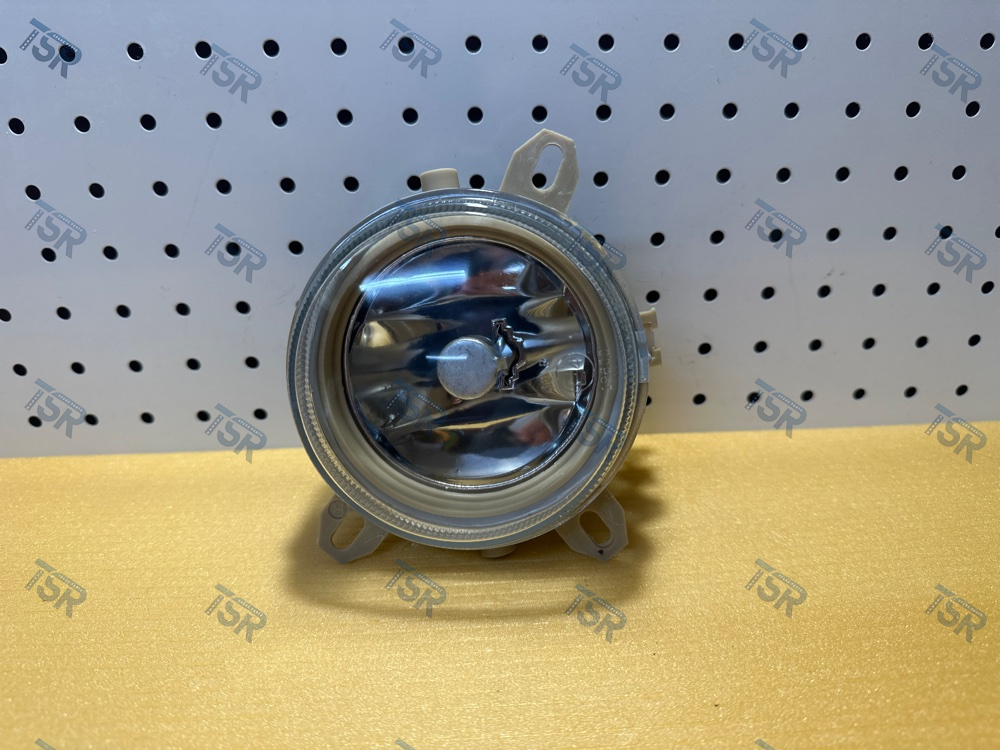 Фара противотуманная