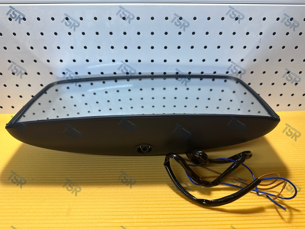 Зеркало основное