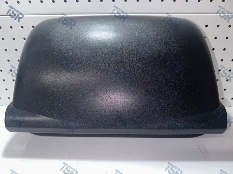 Крышка зеркала основного