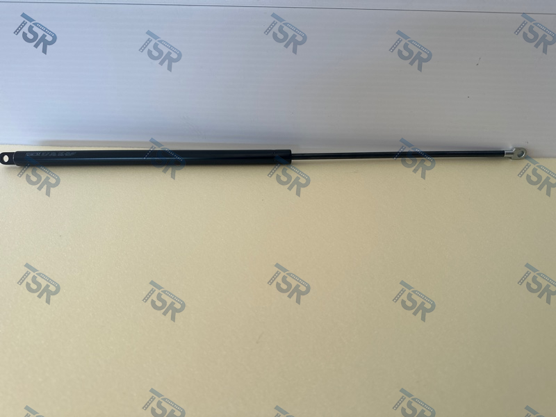 Амортизатор капота