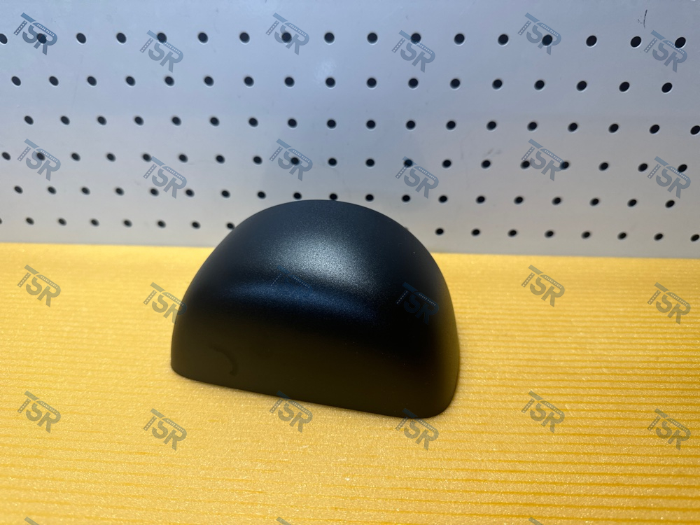 Крышка кронштейна зеркала