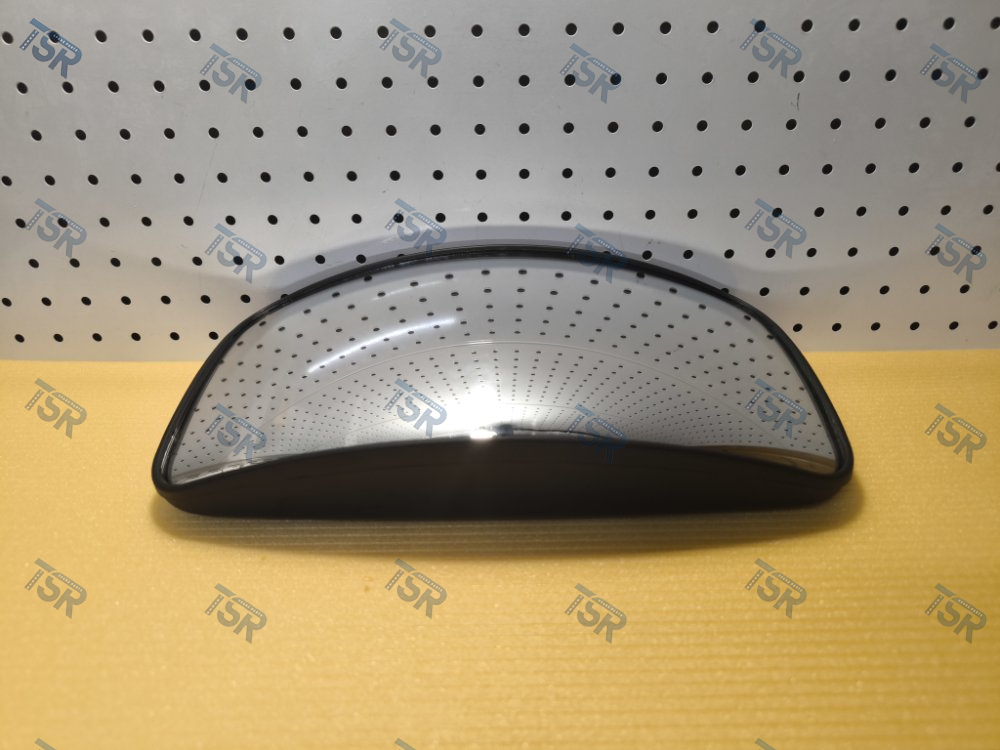 Зеркало переднего обзора