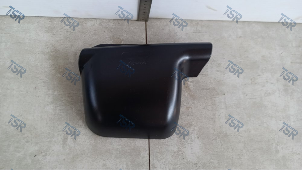 Крышка зеркала