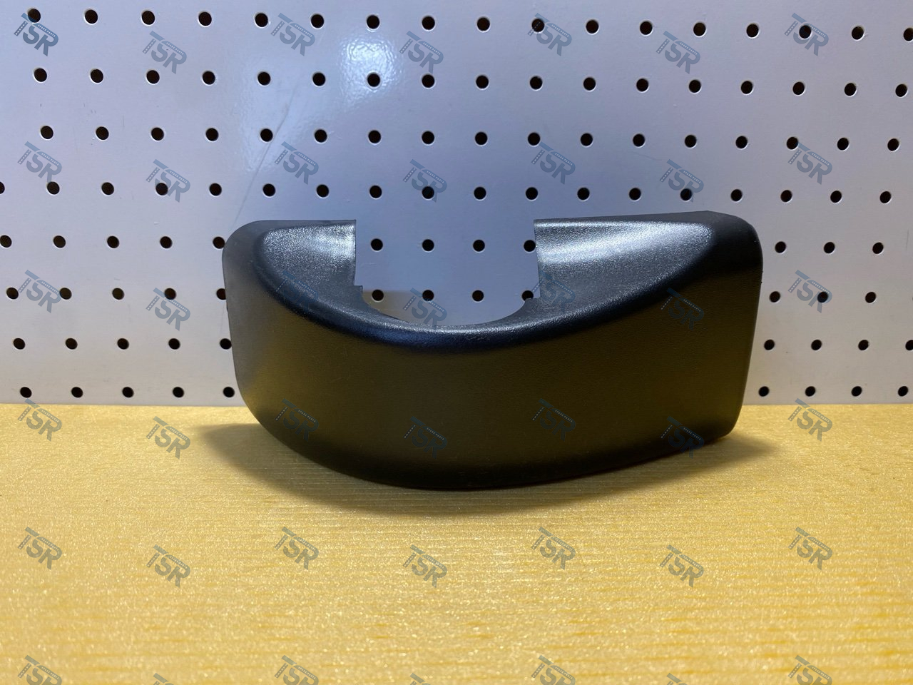 Крышка правая