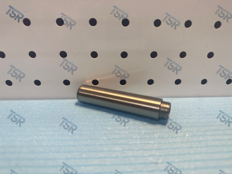 Направляющая клапана