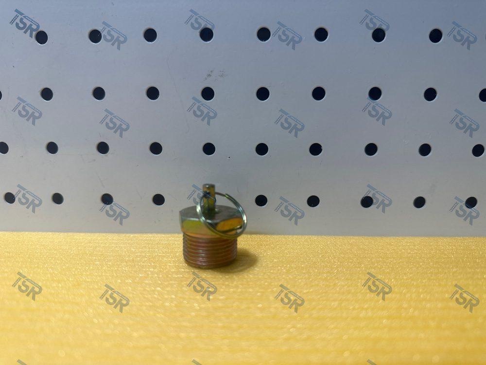 КЛАПАН СТРАВЛИВАНИЯ КОНДЕНСАТА