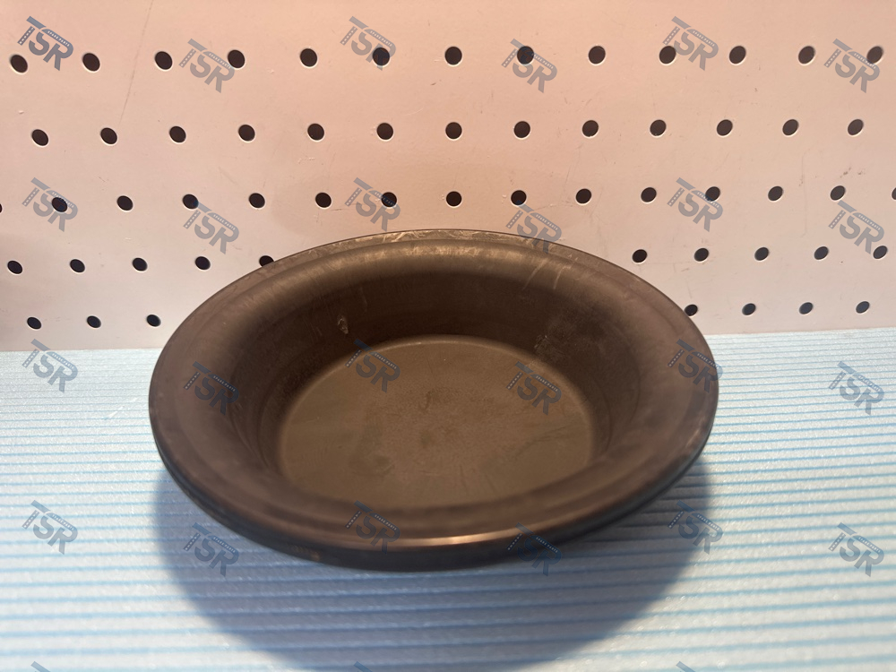 Мембрана (диафрагма ) тормозной камеры мелкая T16