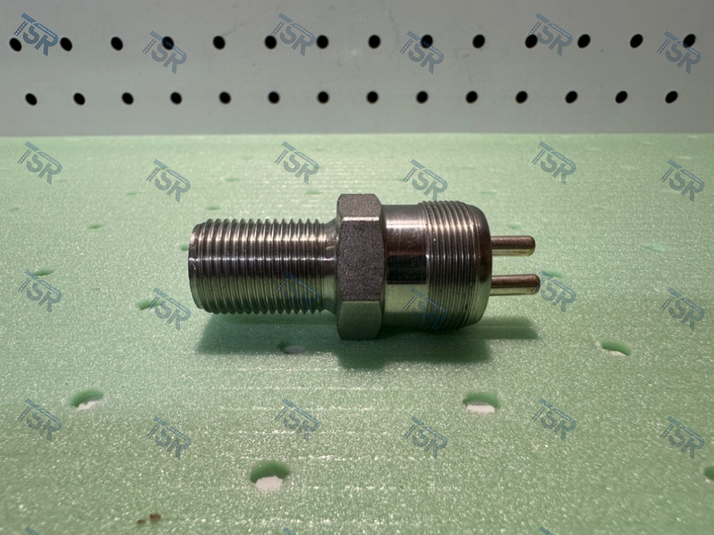 Датчик скорости