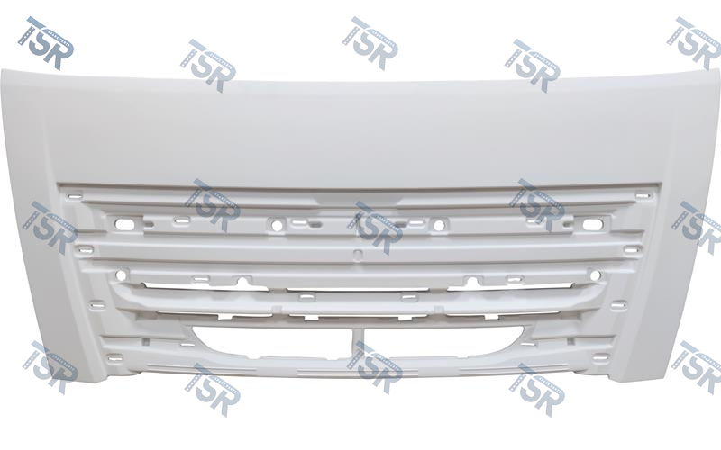 Панель передняя верхняя (LF с 2013г.)