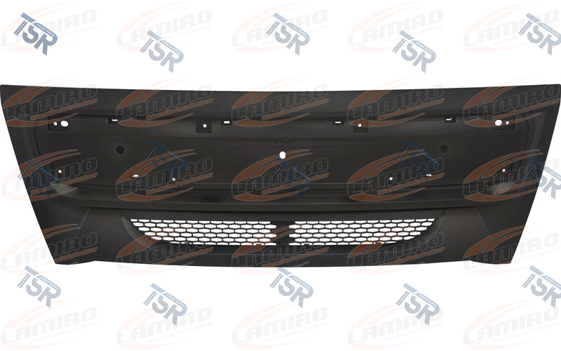 Вставка решетки радиатора передней (LF с 2013г.)