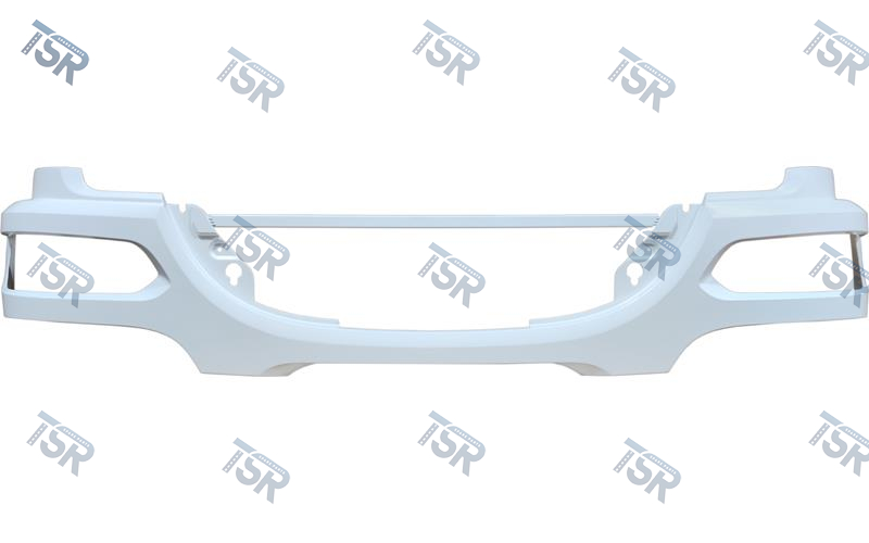 Панель фары (LF с 2013г.)