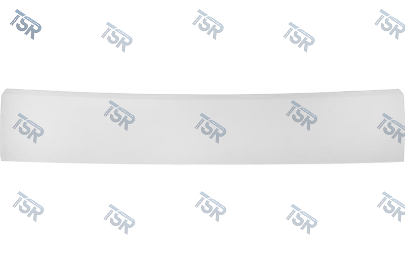 Верхняя панель капота (с 2017 г.) (CF с 2013г.)