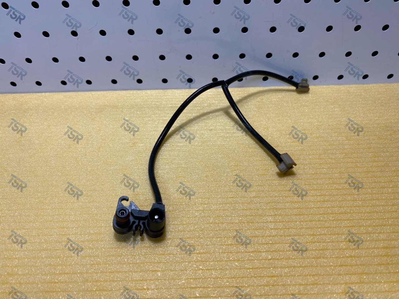 Датчик износа тормозных колодок