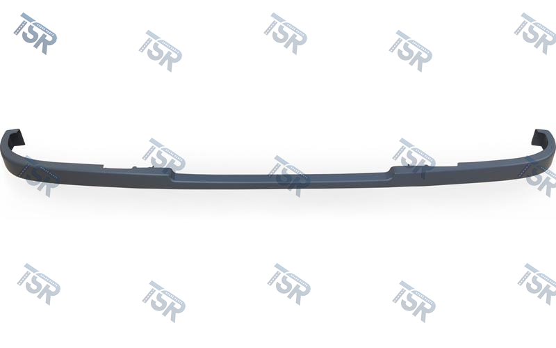 Средняя панель 12&ndash;15 т (LF)