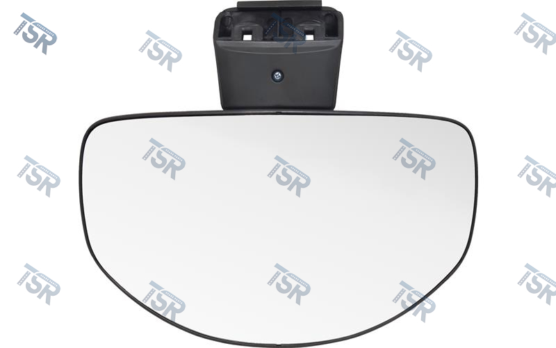Зеркало на крыше DAF XF (2006-, новая версия) (XF106)