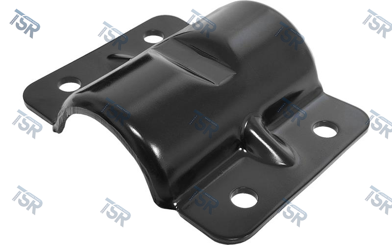 Кронштейн крыла (CF, CF с 2013г., XF105, XF106)