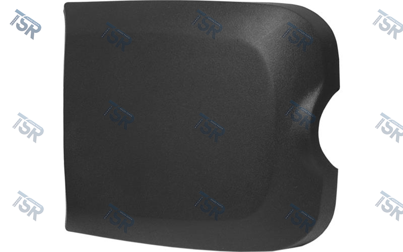 Крышка крыла (CF, CF с 2013г., XF105, XF106)