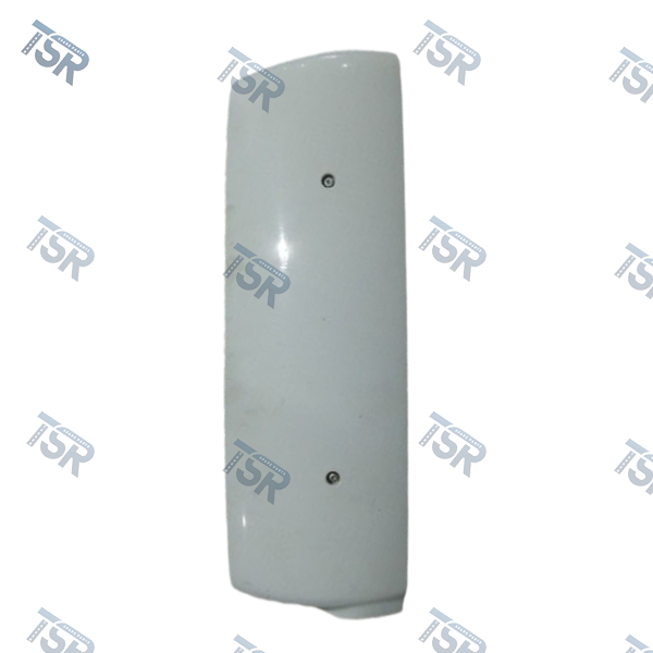 Внутренняя угловая панель правая (1-я серия) (XF95 euro-2)