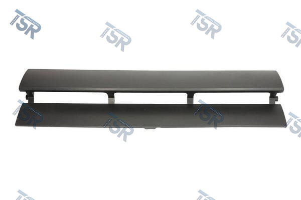 Панель нижней решётки (CF)