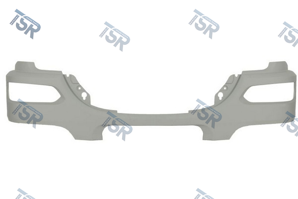 Панель фары PX7 (LF с 2013г.)