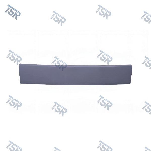 Верхняя панель капота (версия 2013&ndash;2017) (CF с 2013г.)