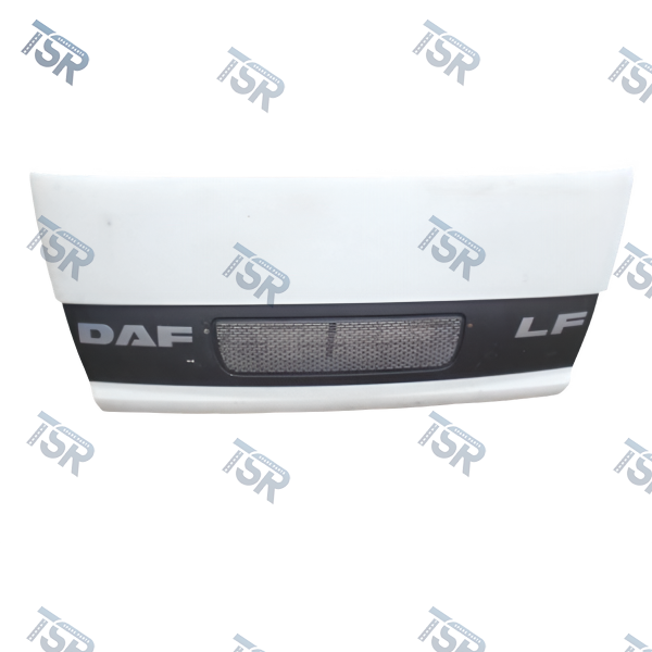 Панель передняя верхняя (LF)