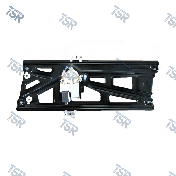 Левый стеклоподъёмник (XF106)