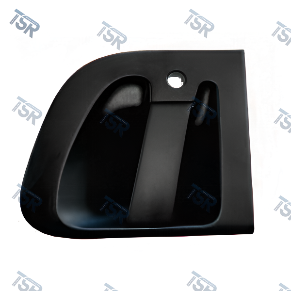 Ручка двери левая (LF)